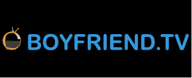 Boyfriendhug.com