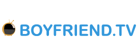 Boyfriendhug.com