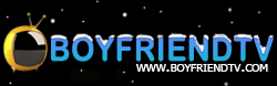 Boyfriendhug.com